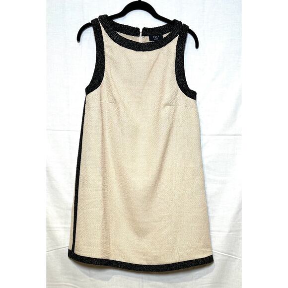 Vici Mini Dress Small - Picture 2 of 6